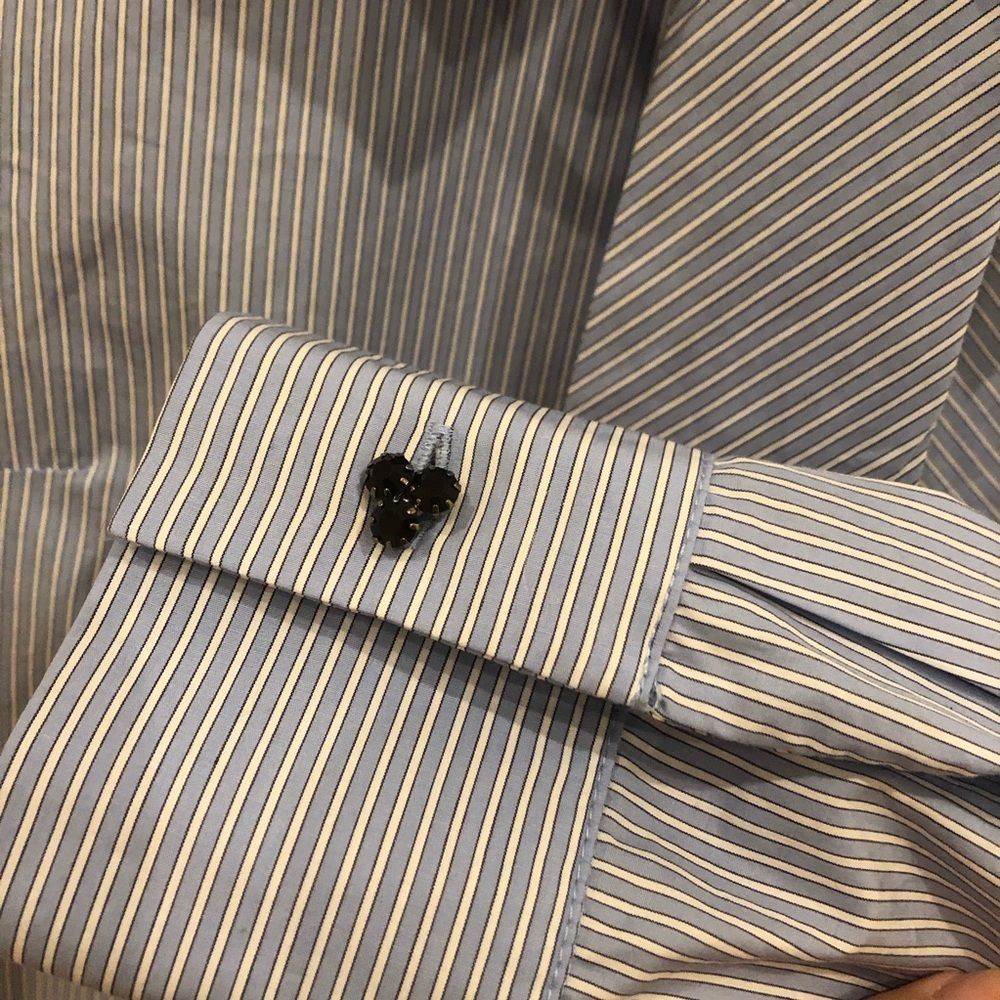 Sandro women’s shirt - Picture 8 of 11